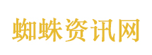 于正宣布要演戏：得演帅哥